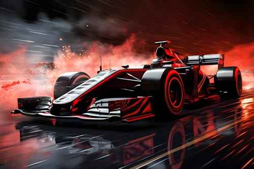 V8平台注册中心