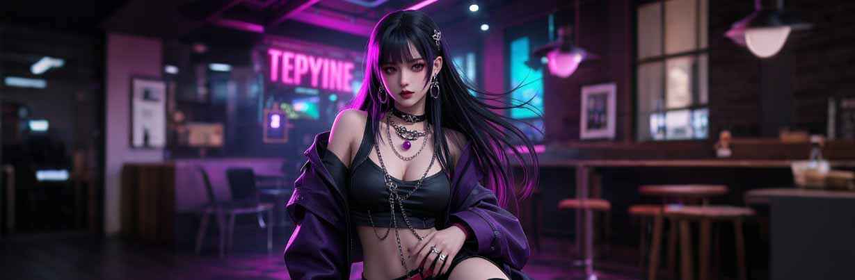 意昂注册登录地址